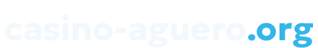 casino-aguero.org